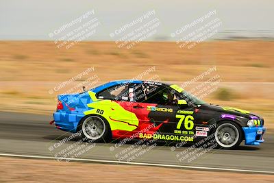 media/Mar-16-2025-Nasa (Sun) [[7f0970bcc3]]/Race Group A/Race/